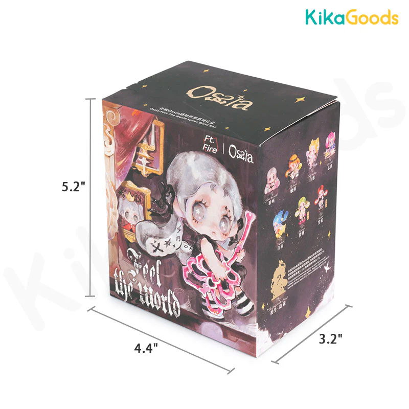 Product image 30