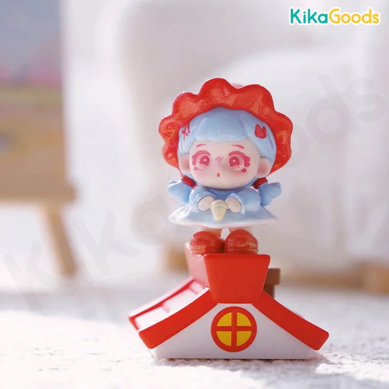 Product image 16