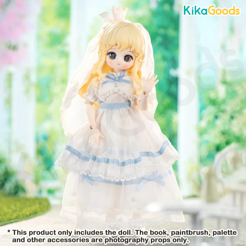 Product image 16