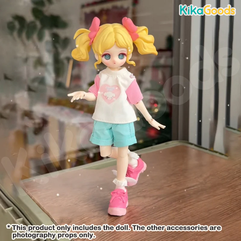Product image 25