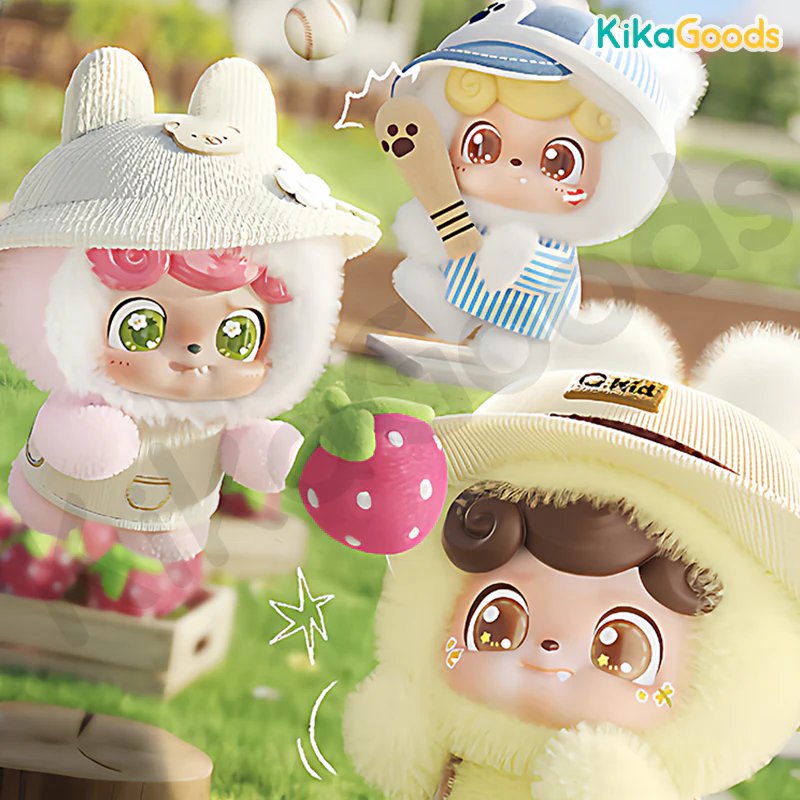 Product image 15