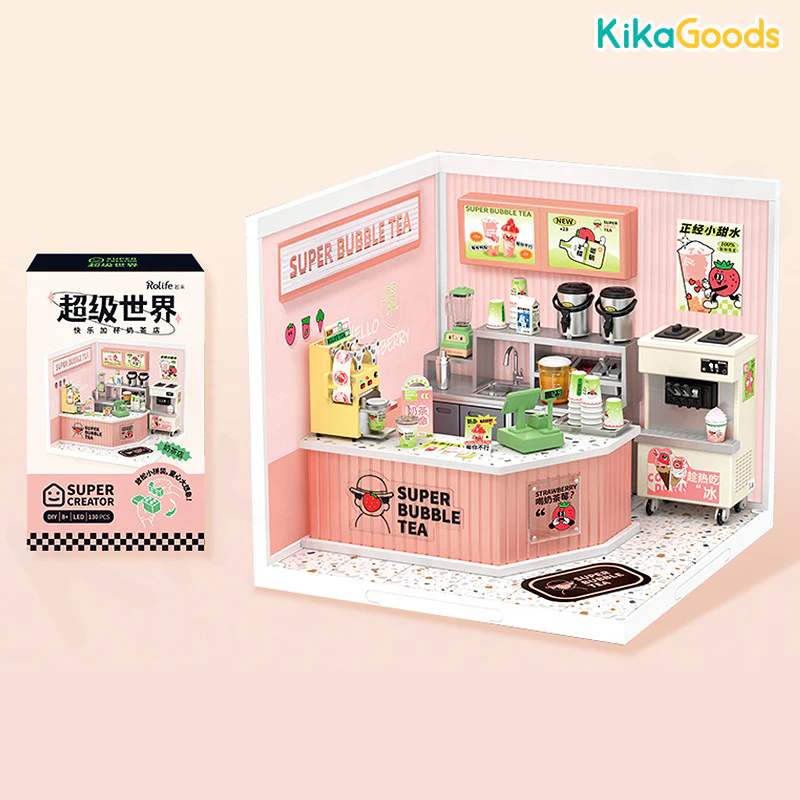 Product image 10