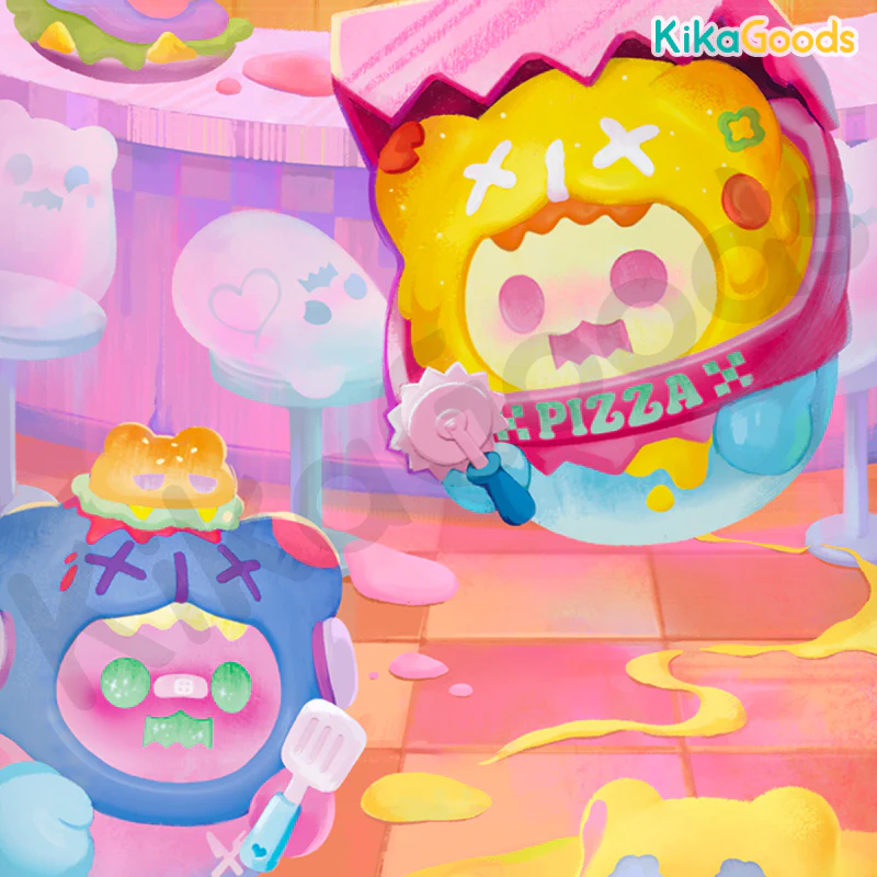Product image 14