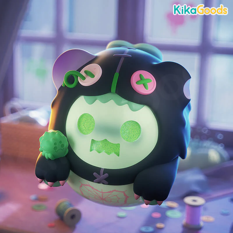 Product image 17