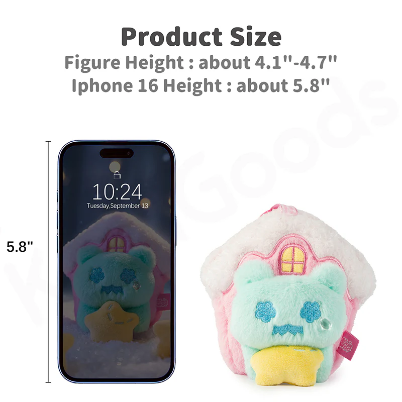 Product image 15