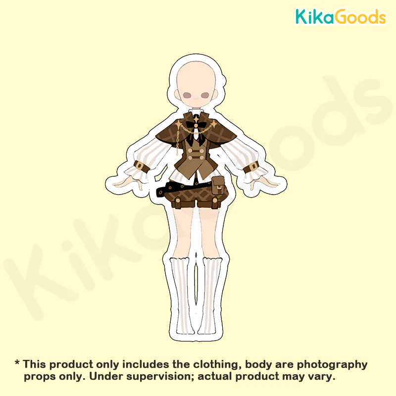 Product image 38