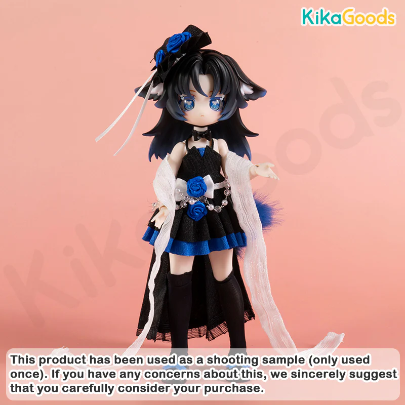 Product image 29