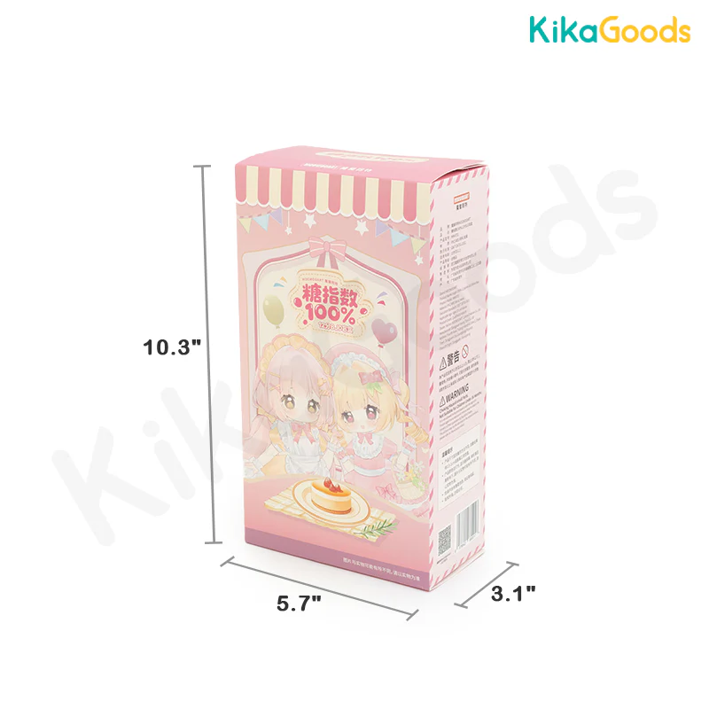 Product image 24