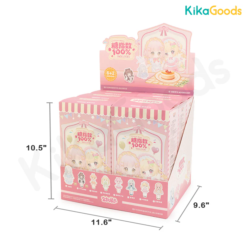 Product image 26