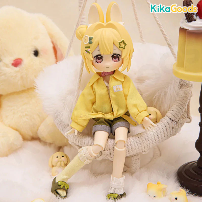 Product image 17