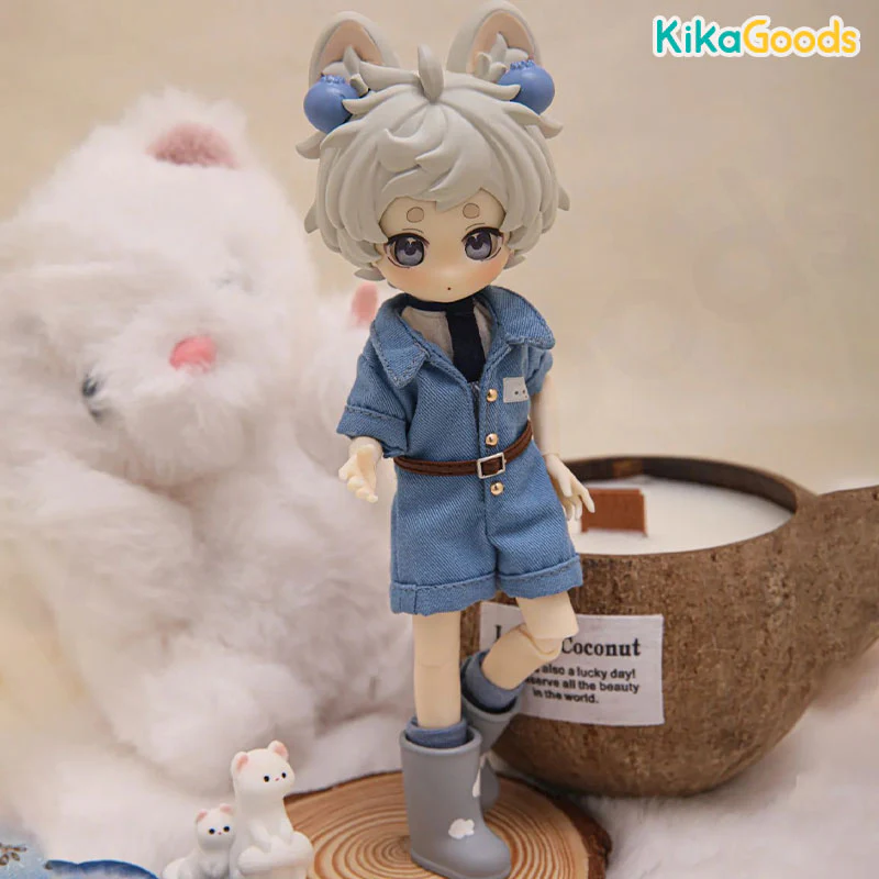 Product image 18
