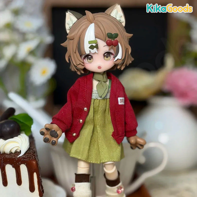 Product image 19