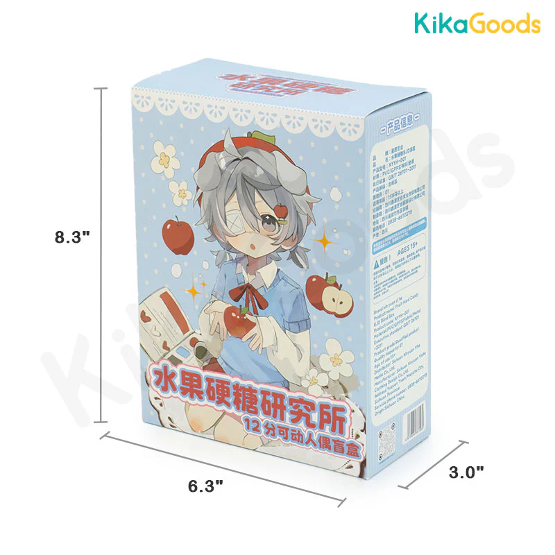 Product image 22