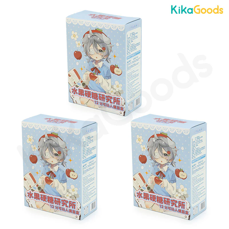 Product image 23