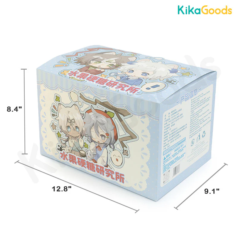 Product image 24