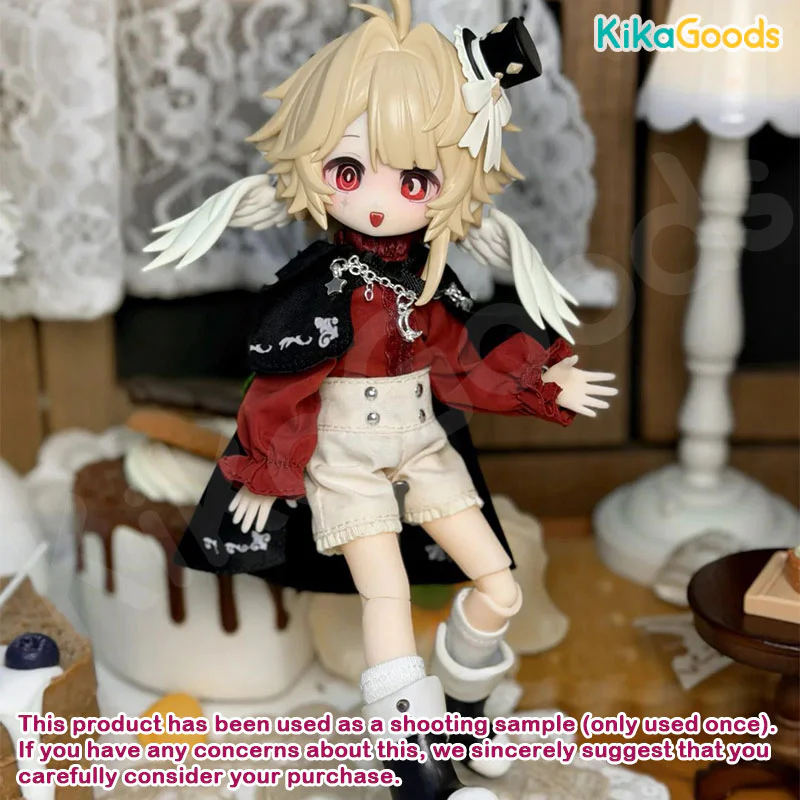 Product image 25