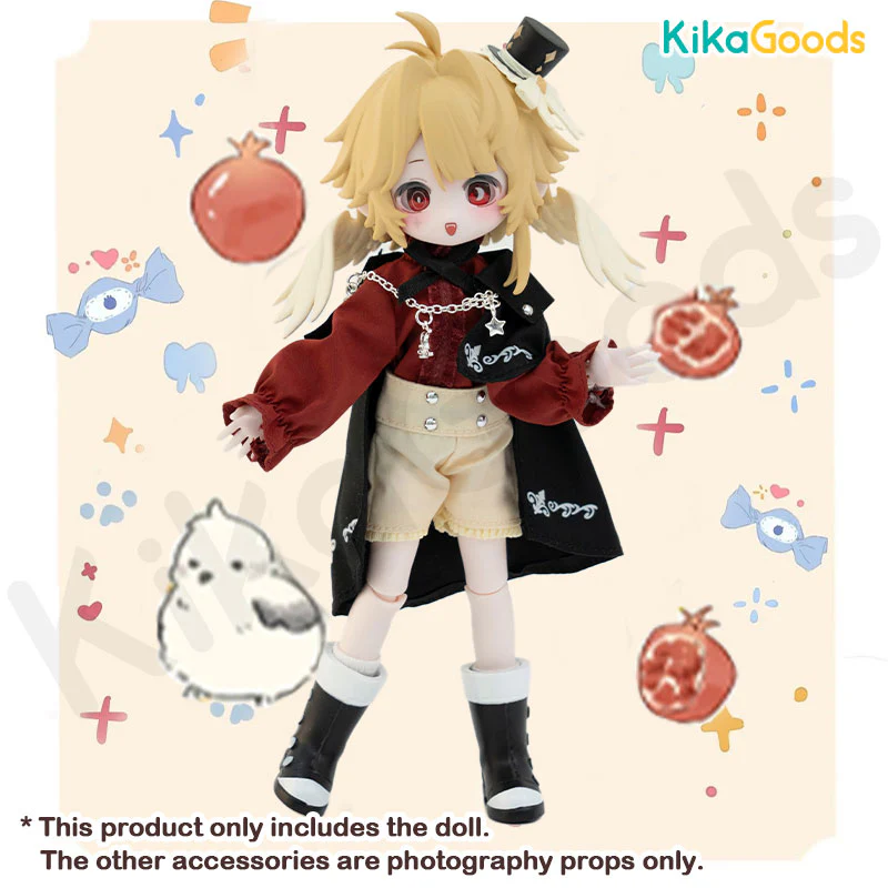 Product image 9