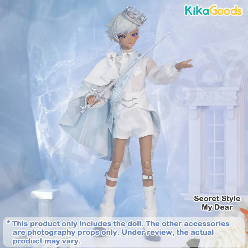Product image 17