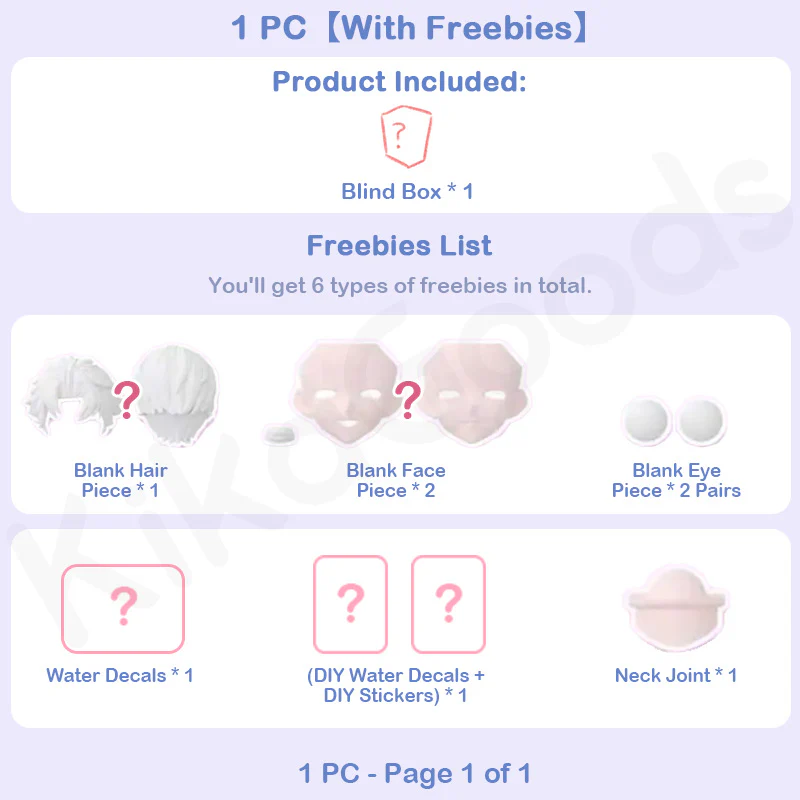 Product image 37