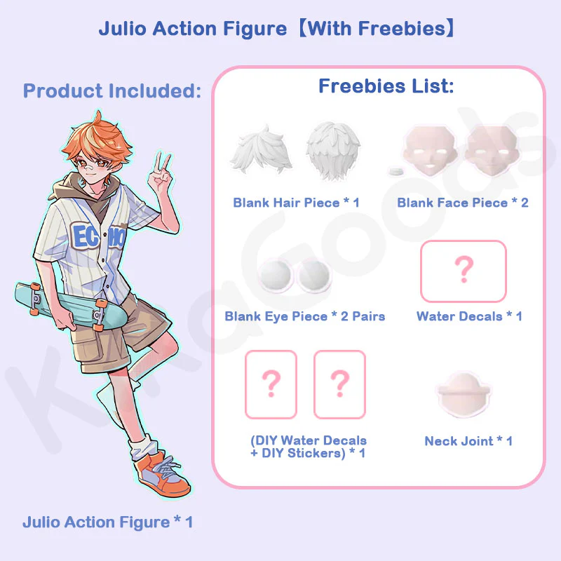 Product image 43