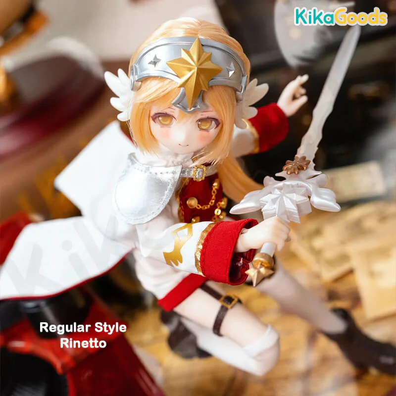 Product image 16