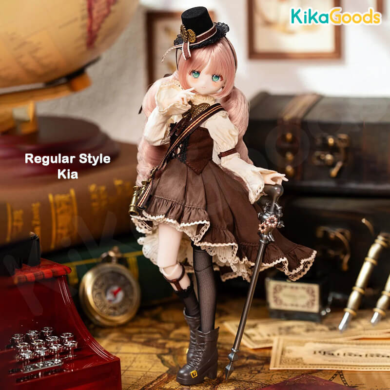 Product image 18
