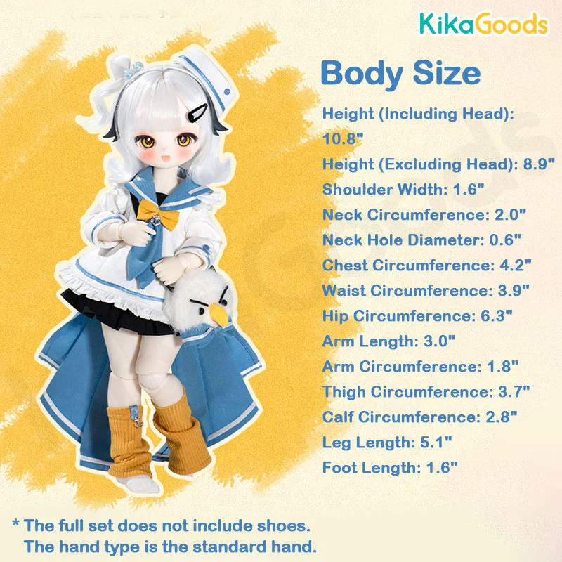 Product image 14