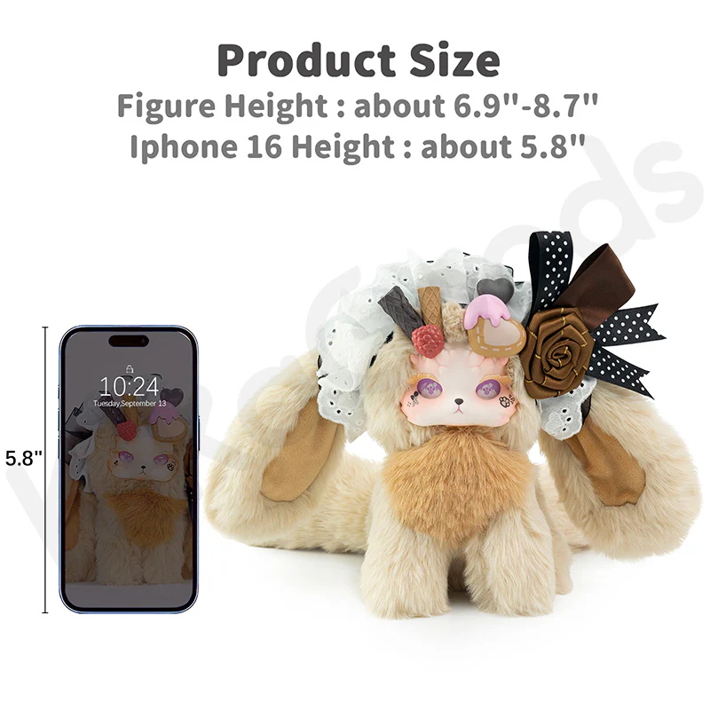 Product image 29