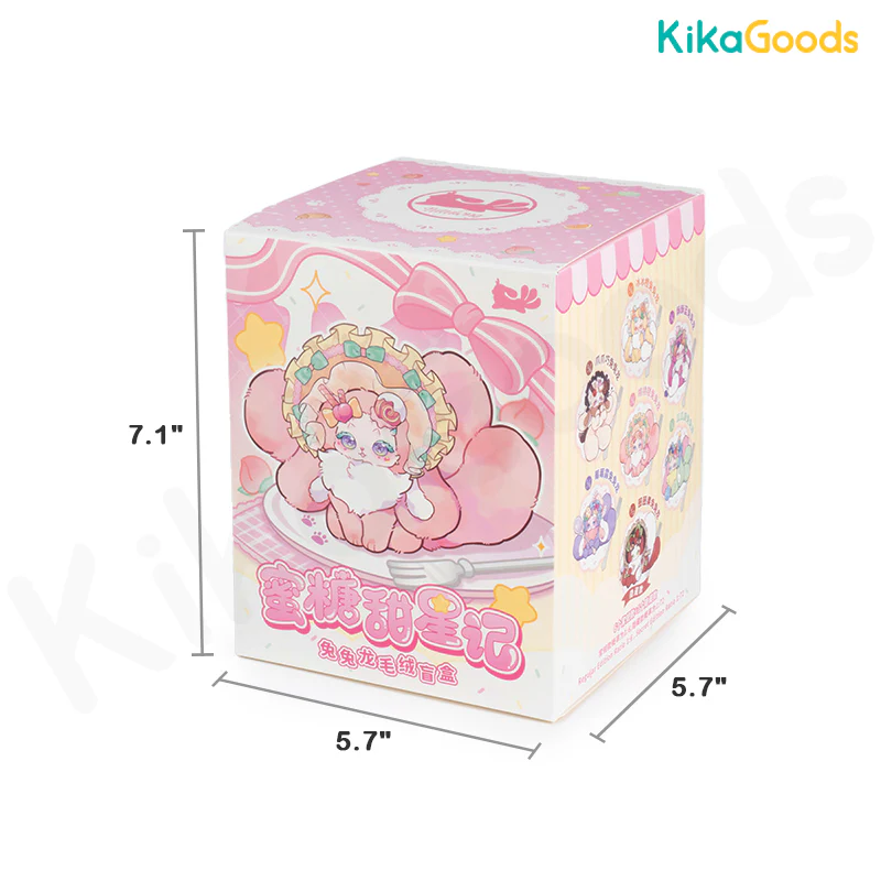 Product image 34