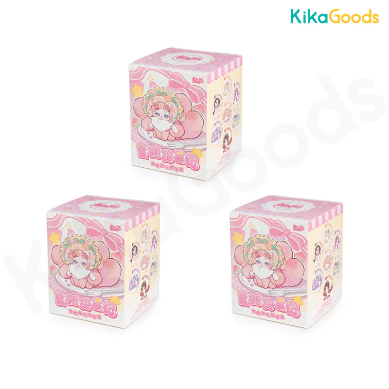 Product image 35