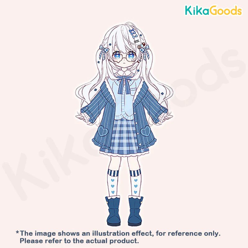 Product image 24