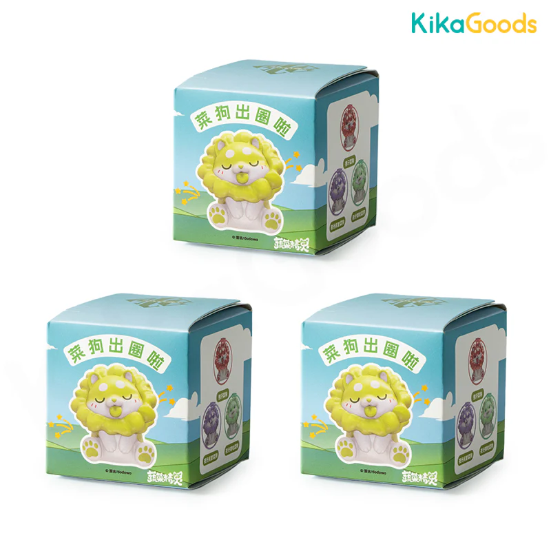 Product image 22