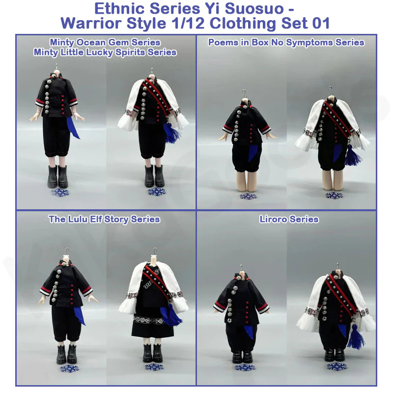 Product image 26