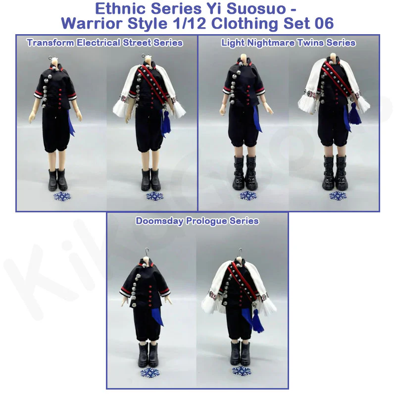 Product image 31