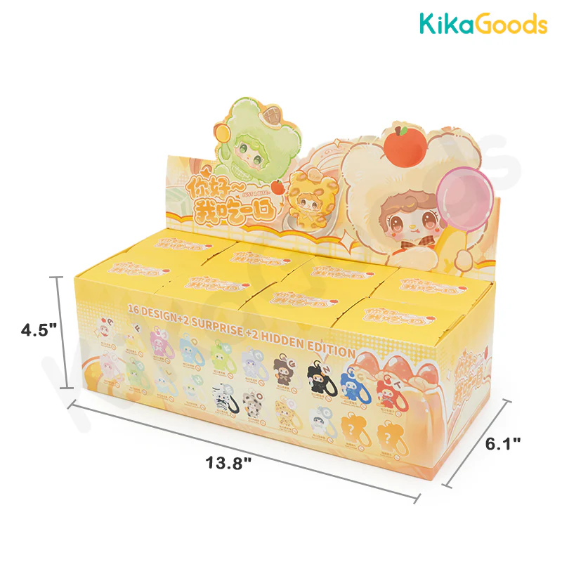 Product image 21