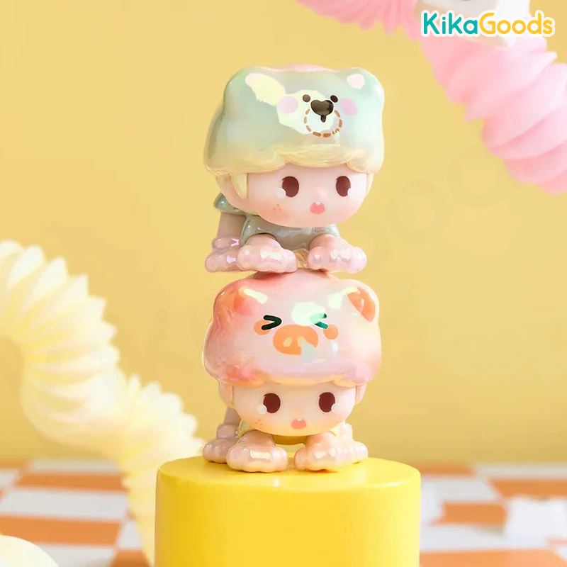 Product image 17