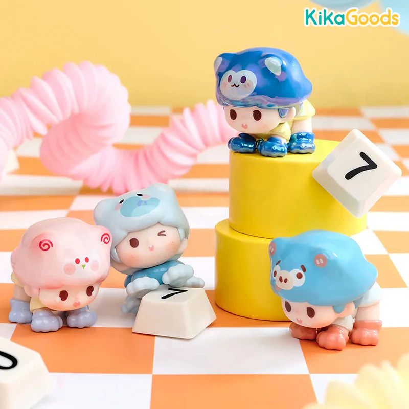 Product image 18