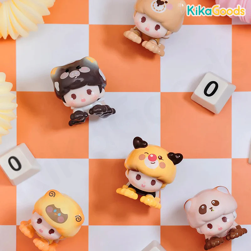 Product image 19