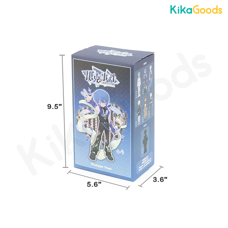 Product image 37