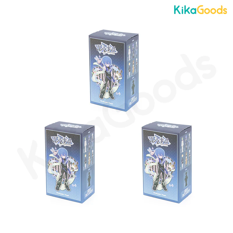 Product image 38