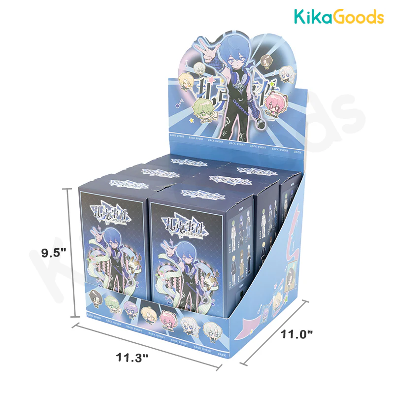Product image 39