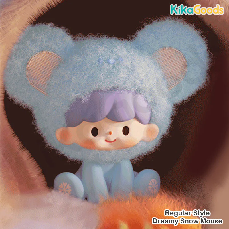Product image 21